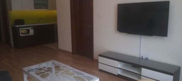 3 bedrooms Apartment in Thanh Xuan, Vietnam No. 4703 4