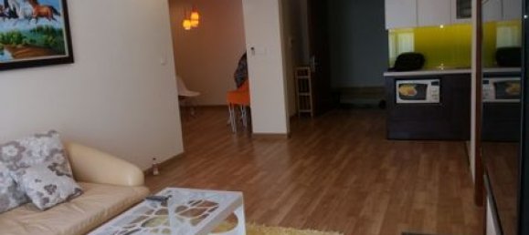 3 bedrooms Apartment in Thanh Xuan, Vietnam No. 4703 3