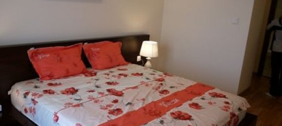 3 bedrooms Apartment in Thanh Xuan, Vietnam No. 4703 7