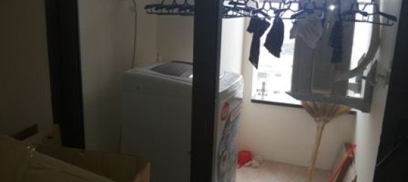 3 bedrooms Apartment in Thanh Xuan, Vietnam No. 4703 14