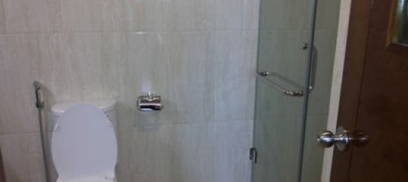 3 bedrooms Apartment in Thanh Xuan, Vietnam No. 4703 12