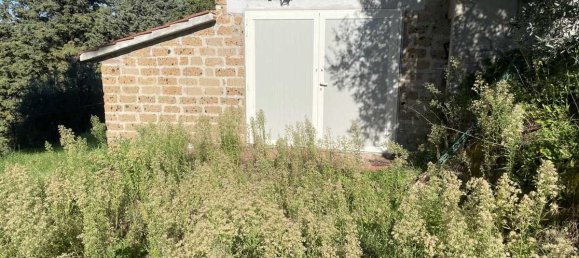 4 bedrooms Apartment in Monteleone d'Orvieto, Italy No. 296989 13