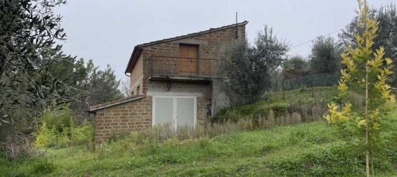 4 bedrooms Apartment in Monteleone d'Orvieto, Italy No. 296989 14