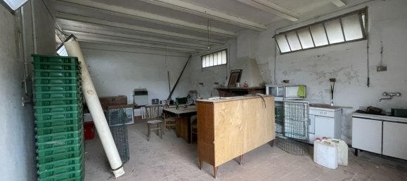 4 bedrooms Apartment in Monteleone d'Orvieto, Italy No. 296989 15