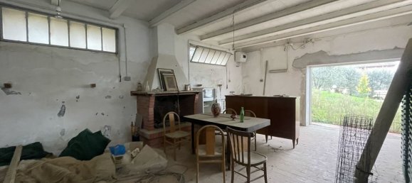 4 bedrooms Apartment in Monteleone d'Orvieto, Italy No. 296989 16