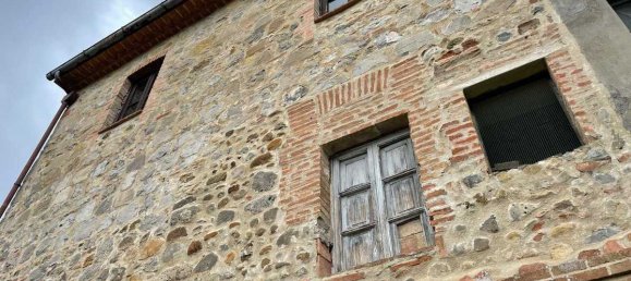 4 bedrooms Apartment in Monteleone d'Orvieto, Italy No. 296989 7