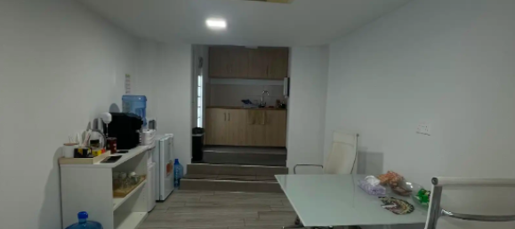 474m² bureau à louer à Larnaca, Larnaka, Cyprus № 172437 9