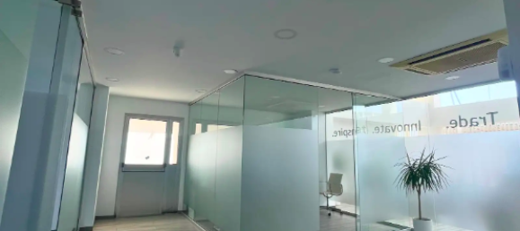 474m² bureau à louer à Larnaca, Larnaka, Cyprus № 172437 13