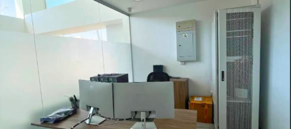 474m² bureau à louer à Larnaca, Larnaka, Cyprus № 172437 12