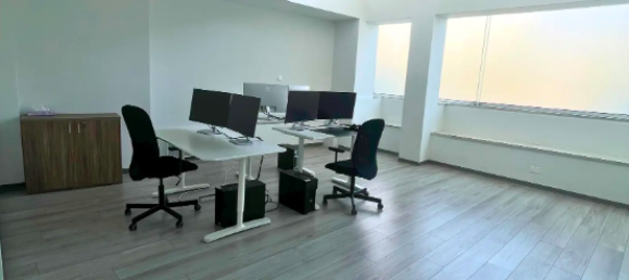 474m² bureau à louer à Larnaca, Larnaka, Cyprus № 172437 11