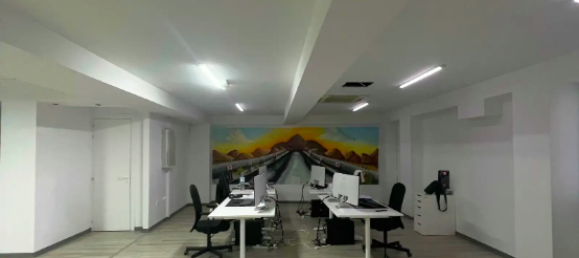 474m² bureau à louer à Larnaca, Larnaka, Cyprus № 172437 4