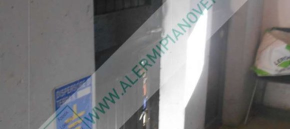 Квартира с 3 спальнями в Милан, Италия № 370133 9