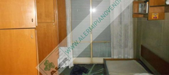 Квартира с 3 спальнями в Милан, Италия № 370133 10