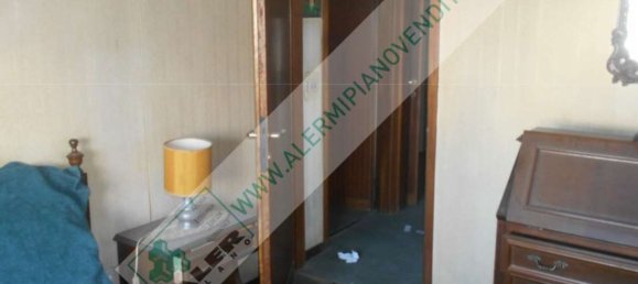 Квартира с 3 спальнями в Милан, Италия № 370133 11