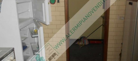 Квартира с 3 спальнями в Милан, Италия № 370133 8