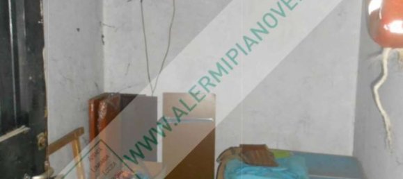 Квартира с 3 спальнями в Милан, Италия № 370133 12