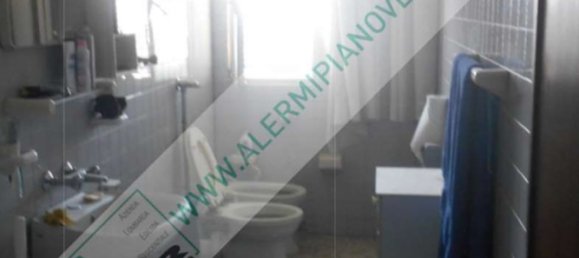 Квартира с 3 спальнями в Милан, Италия № 370133 7