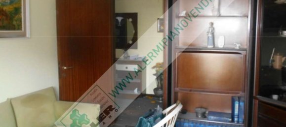 Квартира с 3 спальнями в Милан, Италия № 370133 2