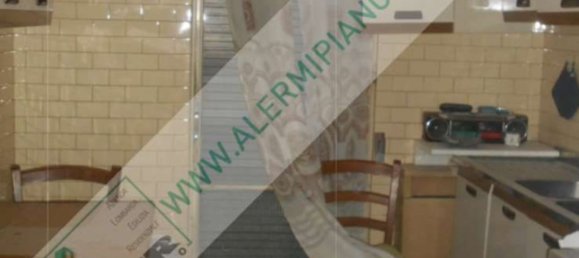 Квартира с 3 спальнями в Милан, Италия № 370133 5