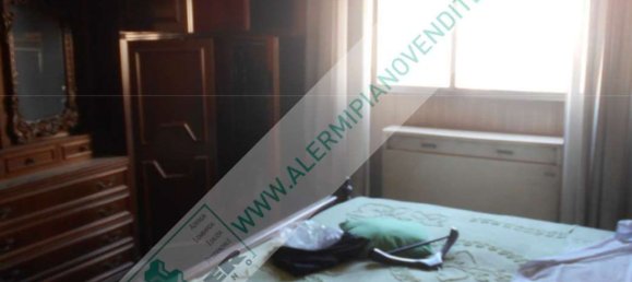 Квартира с 3 спальнями в Милан, Италия № 370133 6