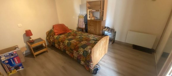 Casa de 3 dormitorios en Eure, France No. 356720 6