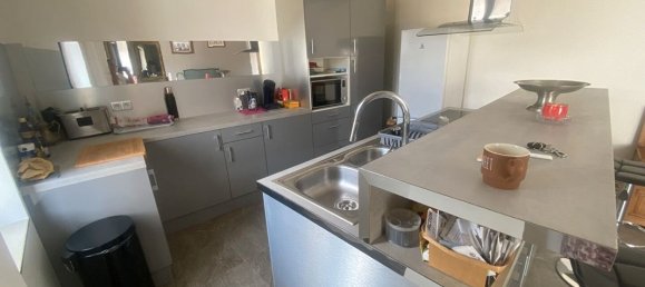 Casa de 3 dormitorios en Eure, France No. 356720 9