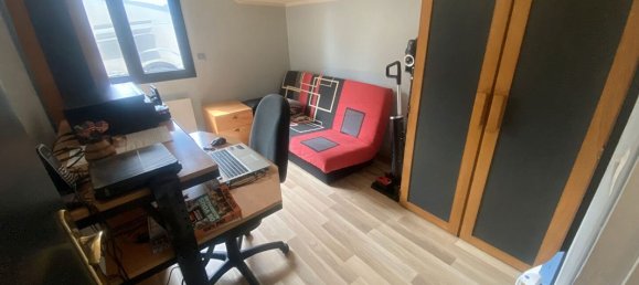 Casa de 3 dormitorios en Eure, France No. 356720 8