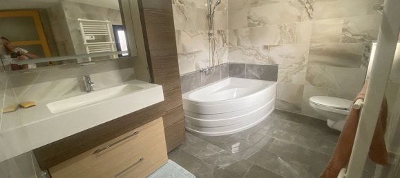 Casa de 3 dormitorios en Eure, France No. 356720 4