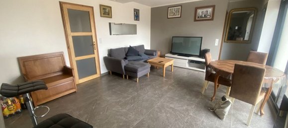 Casa de 3 dormitorios en Eure, France No. 356720 3