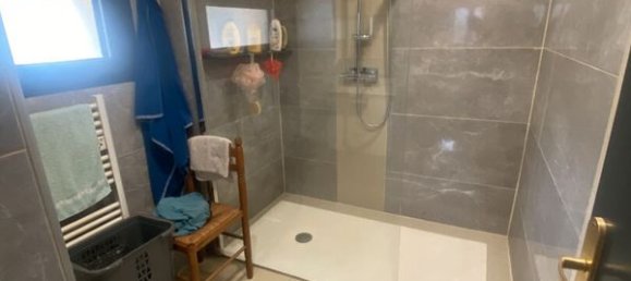 Casa de 3 dormitorios en Eure, France No. 356720 7