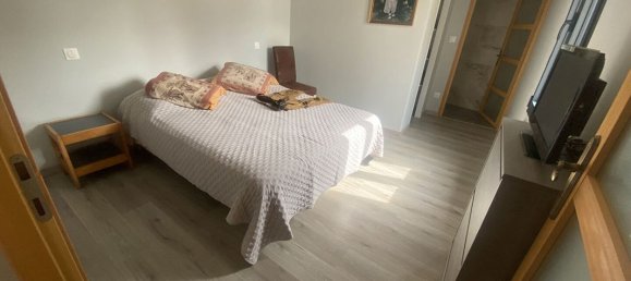 Casa de 3 dormitorios en Eure, France No. 356720 5