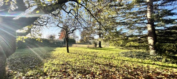 Villa T6 em Greneville-en-Beauce, France N.º 47609 8