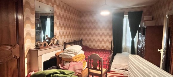 Villa T6 em Greneville-en-Beauce, France N.º 47609 10