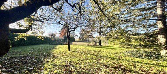 Villa T6 em Greneville-en-Beauce, France N.º 47609 5