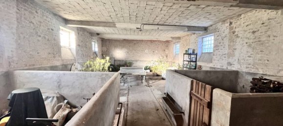 Villa T6 em Greneville-en-Beauce, France N.º 47609 14