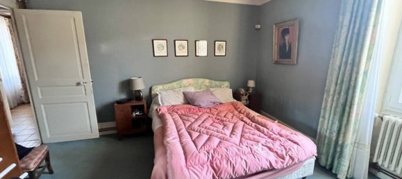 Villa T6 em Greneville-en-Beauce, France N.º 47609 12