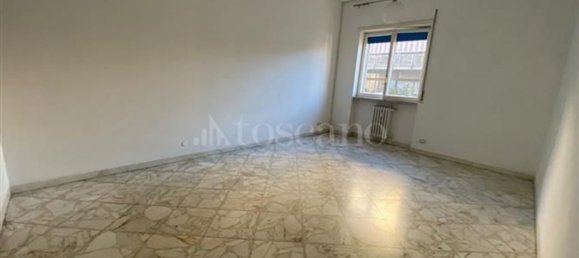 6 bedrooms Apartment in Bari, Italy No. 371543 7