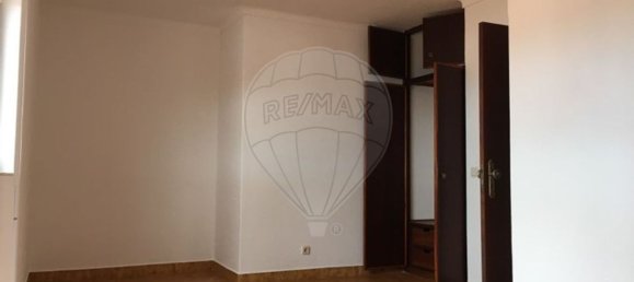 3 غرف نوم منزل في Elvas, Portugal رقم 171729 19