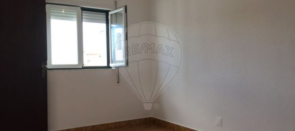 3 غرف نوم منزل في Elvas, Portugal رقم 171729 15