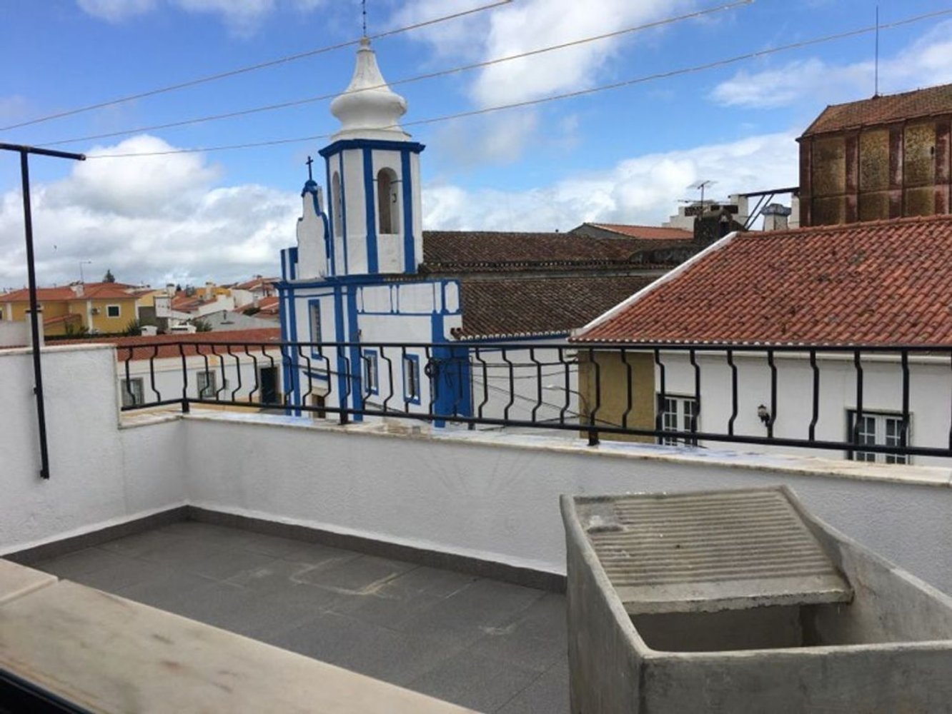 3 غرف نوم منزل في Elvas, Portugal رقم 171729