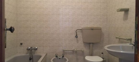 3 غرف نوم منزل في Elvas, Portugal رقم 171729 13