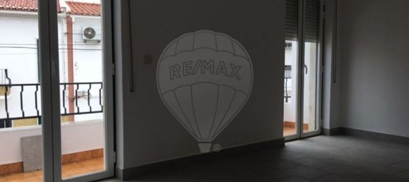 3 غرف نوم منزل في Elvas, Portugal رقم 171729 3