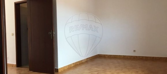 3 غرف نوم منزل في Elvas, Portugal رقم 171729 18