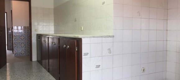 3 غرف نوم منزل في Elvas, Portugal رقم 171729 7