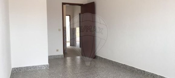 3 غرف نوم منزل في Elvas, Portugal رقم 171729 11