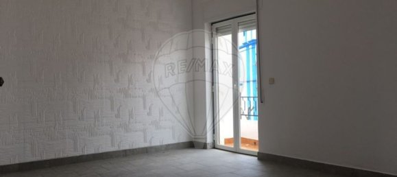 3 غرف نوم منزل في Elvas, Portugal رقم 171729 2