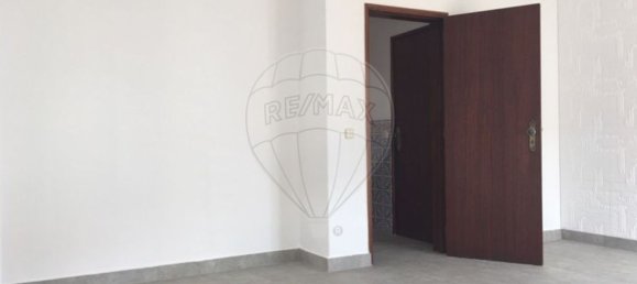 3 غرف نوم منزل في Elvas, Portugal رقم 171729 4