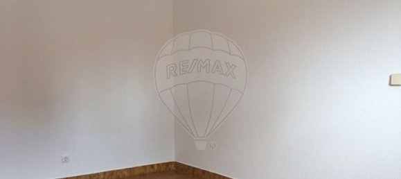 3 غرف نوم منزل في Elvas, Portugal رقم 171729 16