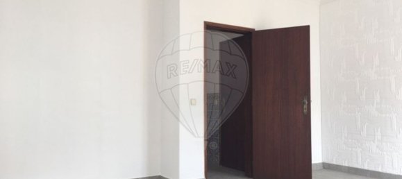 3 غرف نوم منزل في Elvas, Portugal رقم 171729 5