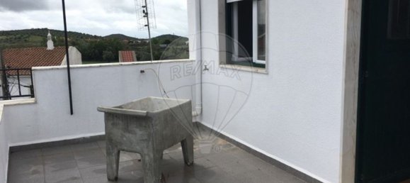 3 غرف نوم منزل في Elvas, Portugal رقم 171729 21